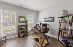 2748 Candytuft Lane, Lexington, KY 40511