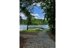 103 Moonlight Drive, Fair Play, SC 29643