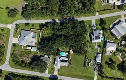 2305 Triton Terrace, Punta Gorda, FL 33983