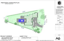 226 Dunrobin Road, Mashpee, MA 02649