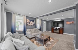 208 Clark Street, Berea, OH 44017