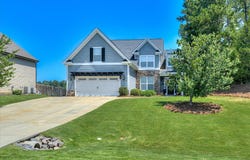 915 Kate Drive, Evans, GA 30809