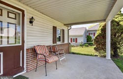 1636 E CANAL Road, DOVER, PA 17315