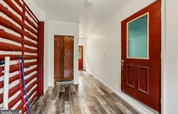 75 CHURCH Road, ETTERS, PA 17319