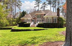 3009  Kitchums Close, Williamsburg, VA 23185