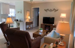 18094 ACKERMAN AVENUE, PORT CHARLOTTE, FL 33948