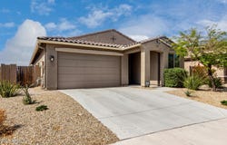 17532 W COPPER RIDGE Drive, Goodyear, AZ 85338