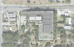 3132 W Gulf To Lake Highway, Lecanto, FL 34461