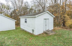 115 Acadia Ln, Apollo, PA 15613