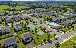 146 DOLLIE MAE Lane, STEPHENS CITY, VA 22655