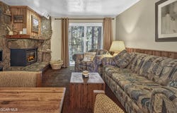 189 GCR 702, Winter Park, CO 80482