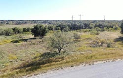 818 & 819 Feather Bay Drive, Brownwood, TX 76801