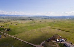 15 Sage Trail, Big Timber, MT 59011