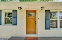 402 Harmony Rd, Boones Mill, VA 24065