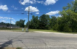 0 Denim Drive, Erwin, NC 28339