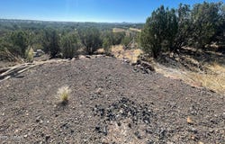 1787 Bemus Place, Show Low, AZ 85901