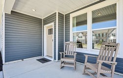 109 Little Eden Way, Dover, DE 19904