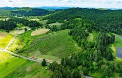 27161 BRIGGS HILL RD, Eugene, OR 97405
