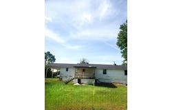 303 0ld Center Point Road, Nashville, AR 71852