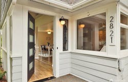 2821 Racine Street, Bellingham, WA 98226