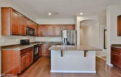 9250 N 180TH Lane, Waddell, AZ 85355