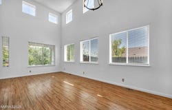 2685 Glen Eagles Drive, Reno, NV 89523