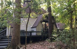 5015 Wright Bridge, Cumming, GA 30028