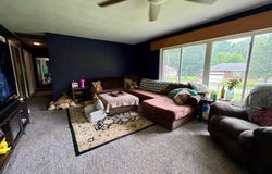 1805 Timberline Trail, Springfield, OH 45503
