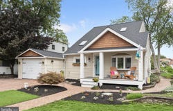 3703 PARKE DR, EDGEWATER, MD 21037