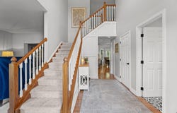 7134 Scioto Chase Boulevard, Powell, OH 43065
