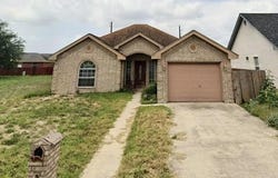 122 Gardenia Circle, Rio Grande City, TX 78582