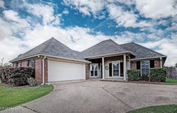 304 Spring Hill Point, Brandon, MS 39047