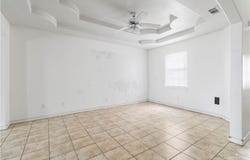 1007 Sumpter Court, Pharr, TX 78577