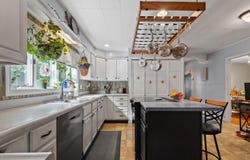 57 Jasper Street, Berlin, NH 03570