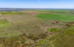 0, Amarillo, TX 79119