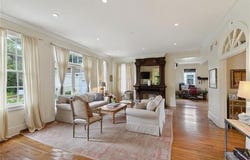 4008 VENDOME Place, New Orleans, LA 70125