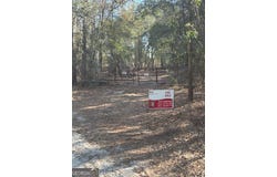 Starfish Lane, Lyons, GA 30436