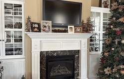 326 West Colorado Street, La Grange, TX 78945