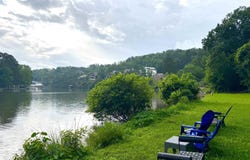 122 MESA Trail, Hot Springs, AR 71913