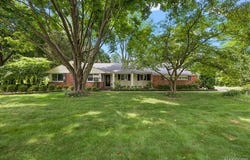 4110 Orchard Hill Drive, Bloomfield Hills, MI 48304