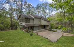 1670 Nordic Trace, Marietta, GA 30068