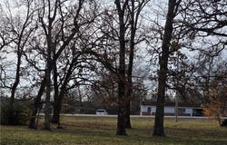 W Main Street, Charleston, AR 72933