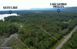 240 NY-149, Queensbury, NY 12845
