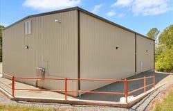 2586 Tuck Rd, Moneta, VA 24121