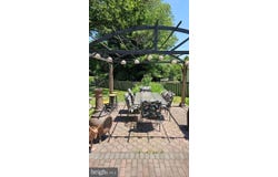 89 UPPER FERRY, EWING, NJ 08628