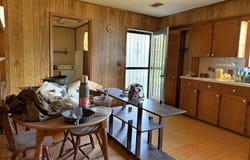 502 SE Miller, Hoxie, AR 72433