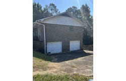 1801 HATCHET AVENUE, TARRANT, AL 35217