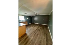 1031 Beck, McComb, MS 39648