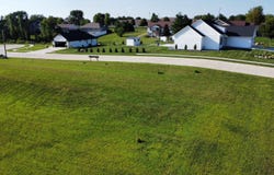 1411 E 20th St, Atlantic, IA 50022