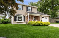 47 SHERWOOD LANE, WESTAMPTON, NJ 08060